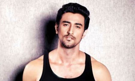 kunal-kapoor