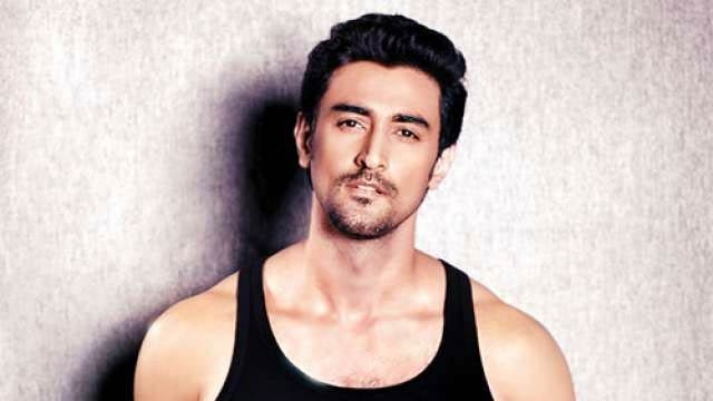 kunal-kapoor