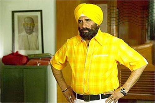 lucky-singh