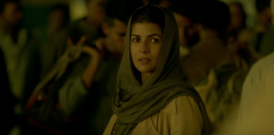 nimrat-airlift