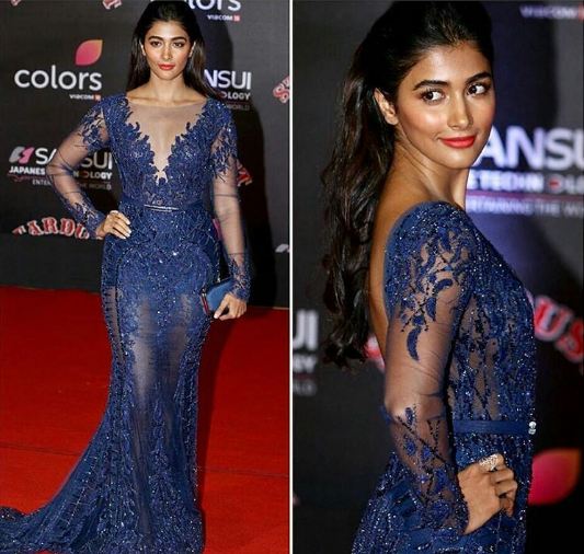 pooja-hegde