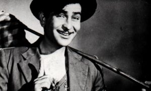 raj-kapoor-header