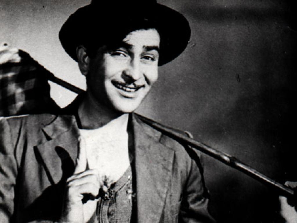 raj-kapoor-header