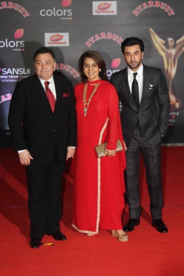 ranbir-family