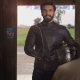 ranveer-thums-up