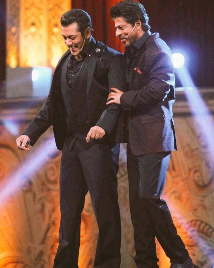 srk-and-salman-1