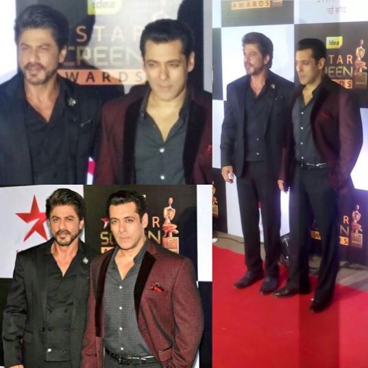 srk-and-salman-2