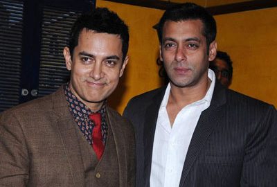 salman-aamir-khan