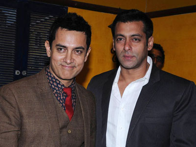 salman-aamir-khan