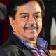 Shatrughan Sinha