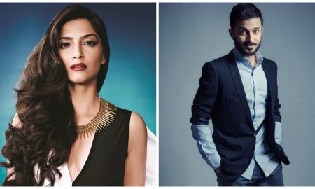 sonam-kapoor-anand-ahuja