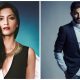 sonam-kapoor-anand-ahuja