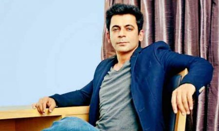 sunil-grover-upcoming-movies-2016-2017