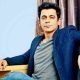 sunil-grover-upcoming-movies-2016-2017