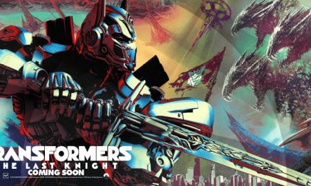 transformers_the_last_knight_poster