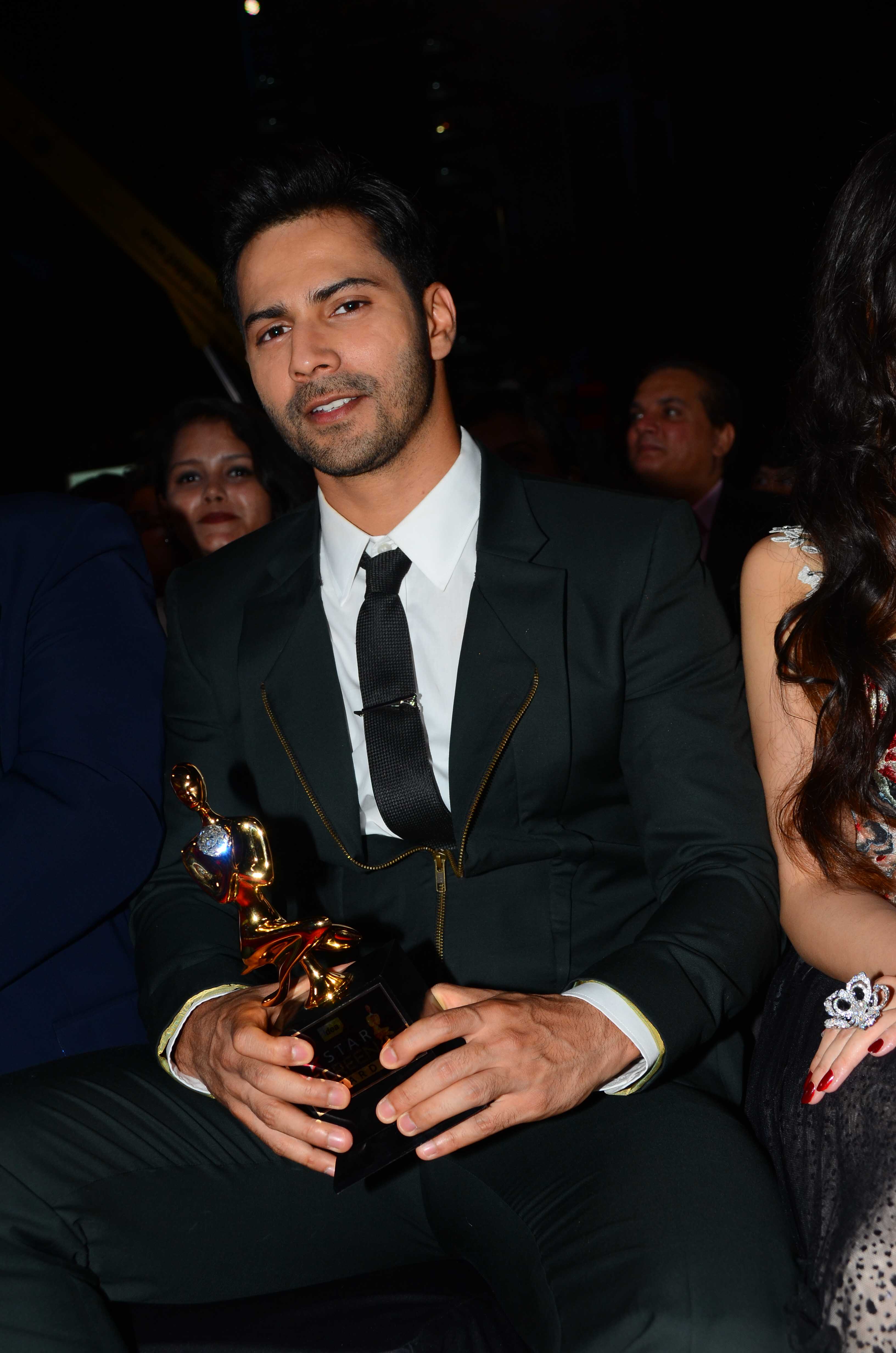 varun-dhawan