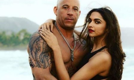 vin-diesel-and-deepika-padukone