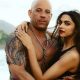 vin-diesel-and-deepika-padukone