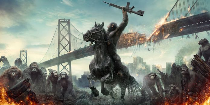 war-for-the-planet-of-the-apes