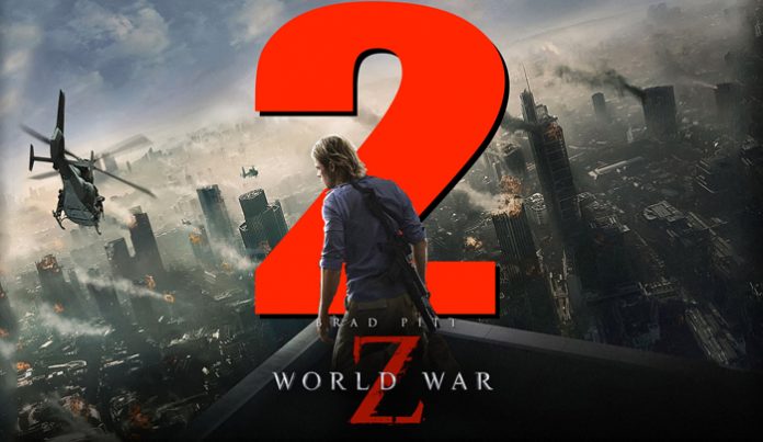 world-war-z-2