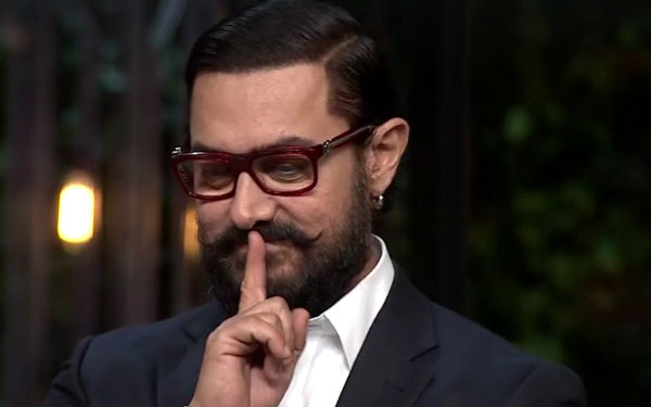 aamir-khan-on-koffee-with-karan-season-5