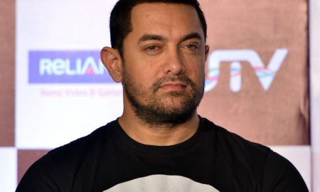 aamir-story-650_031215033645_033115040128