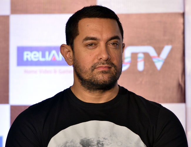 aamir-story-650_031215033645_033115040128