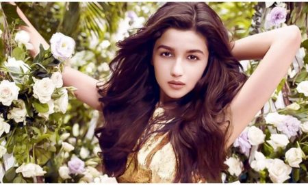 actress-alia-bhatt-latest-pictures