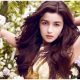 actress-alia-bhatt-latest-pictures