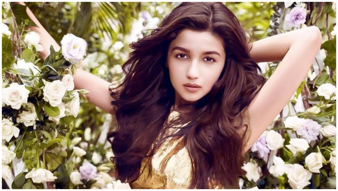 actress-alia-bhatt-latest-pictures