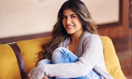 ananya-birla