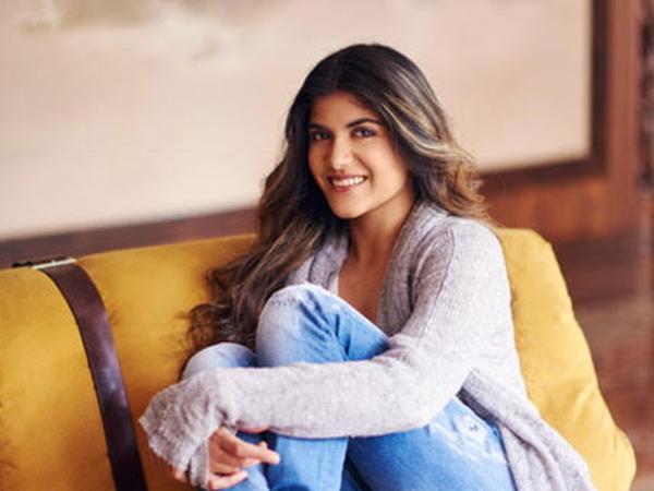 ananya-birla