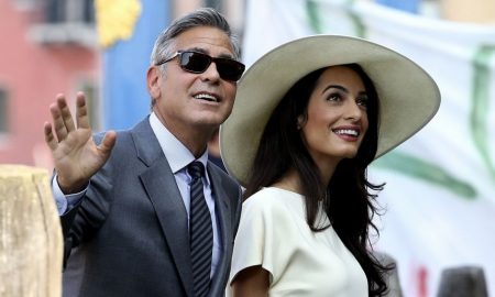 clooney-wedding-2-_3055467k