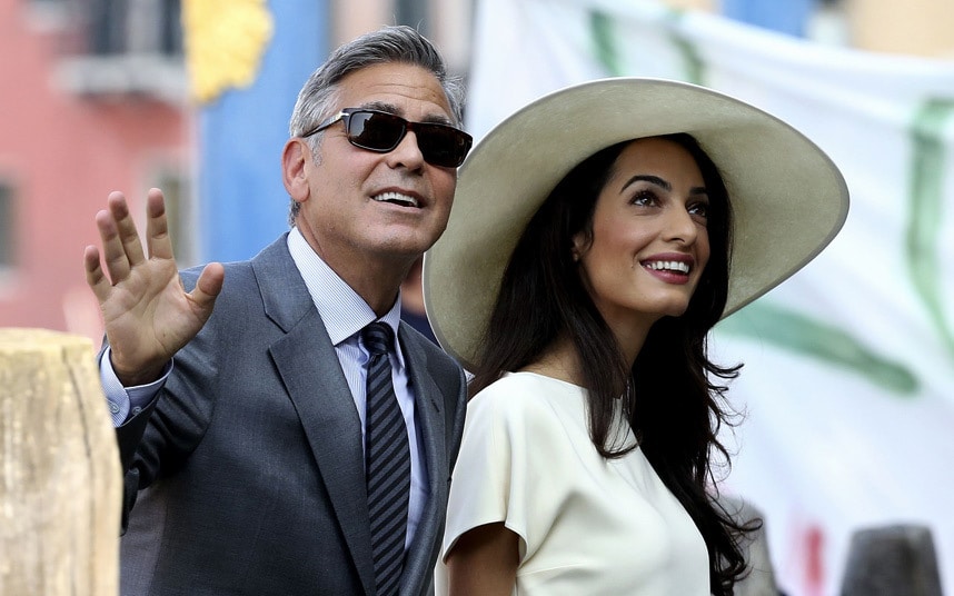 clooney-wedding-2-_3055467k