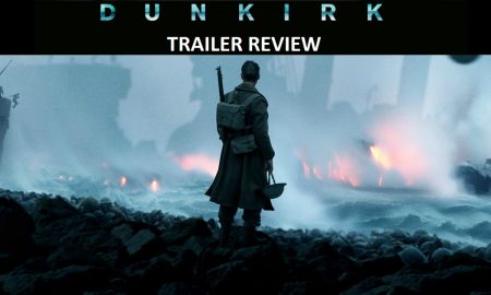 dunkirk-trailer-featured