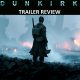 dunkirk-trailer-featured