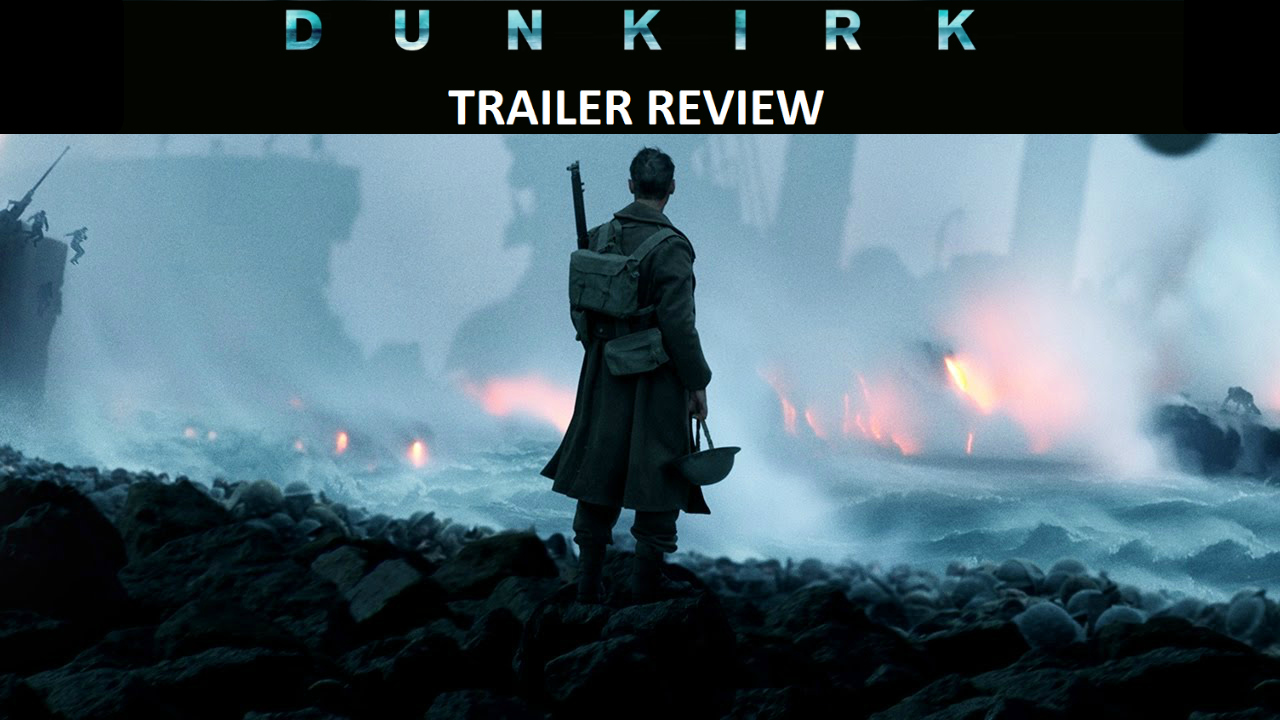 dunkirk-trailer-featured