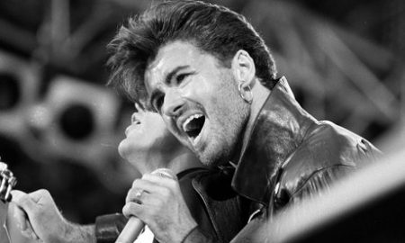 george-michael3-1314703835-view-0