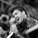 george-michael3-1314703835-view-0