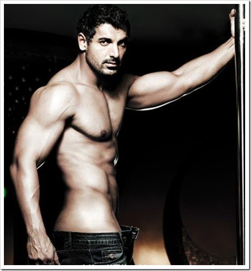 john-abraham-latest-wallpaper_thumb3