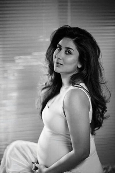 kareena-kapoor-khans-looks-mesmerizing-as-she-adores-her-baby-bump-during-the-ht-brunch-magazine-shoot-201611-837641