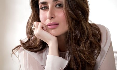 kareena-pregnancy-quote