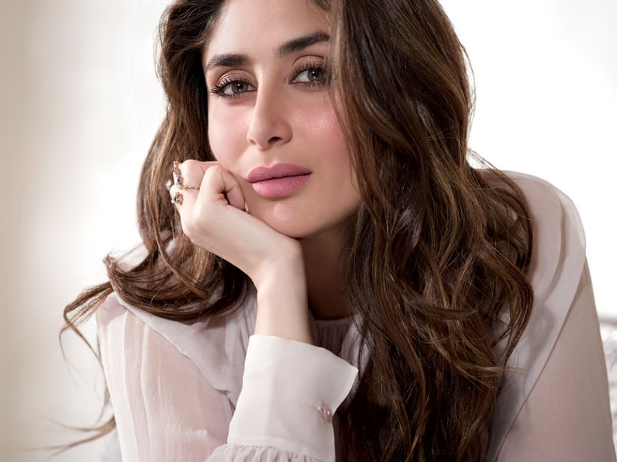 kareena-pregnancy-quote