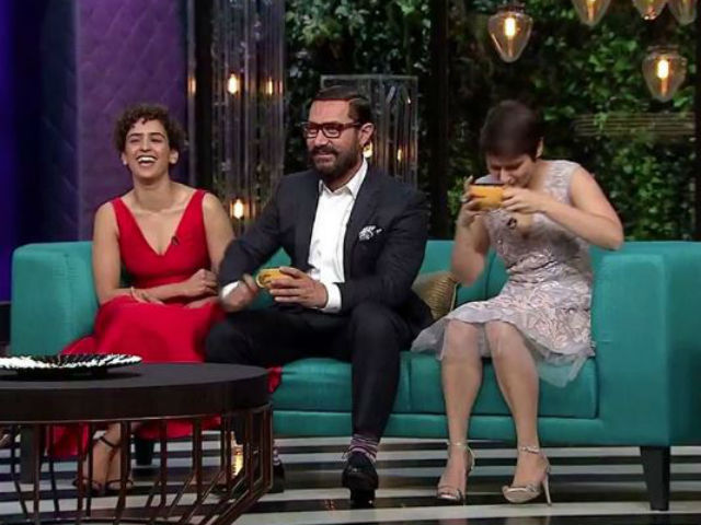 koffee-with-karan-5-aamir-khan_640x480_61481539120