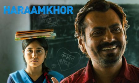 poster-release-haramkhor-nawazuddin-siddiqui-0001