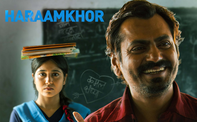 poster-release-haramkhor-nawazuddin-siddiqui-0001