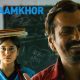 poster-release-haramkhor-nawazuddin-siddiqui-0001