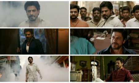 raees-featured