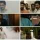raees-featured