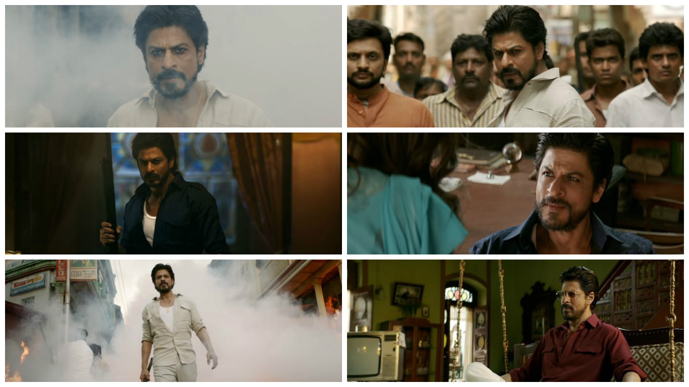 raees-featured